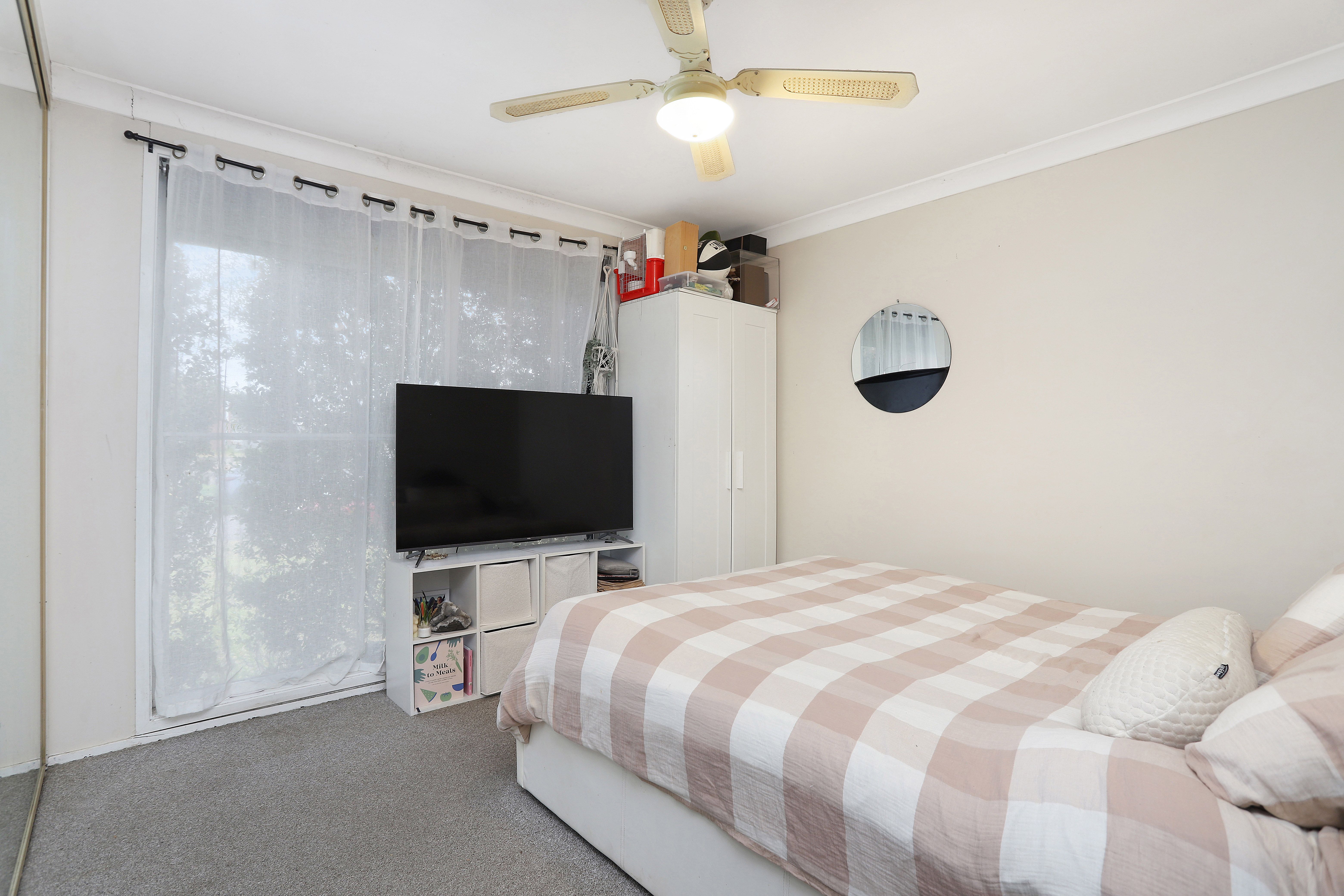 39 STOKE CR, SOUTH PENRITH NSW 2750, 0 Kuwarto, 0 Banyo, House