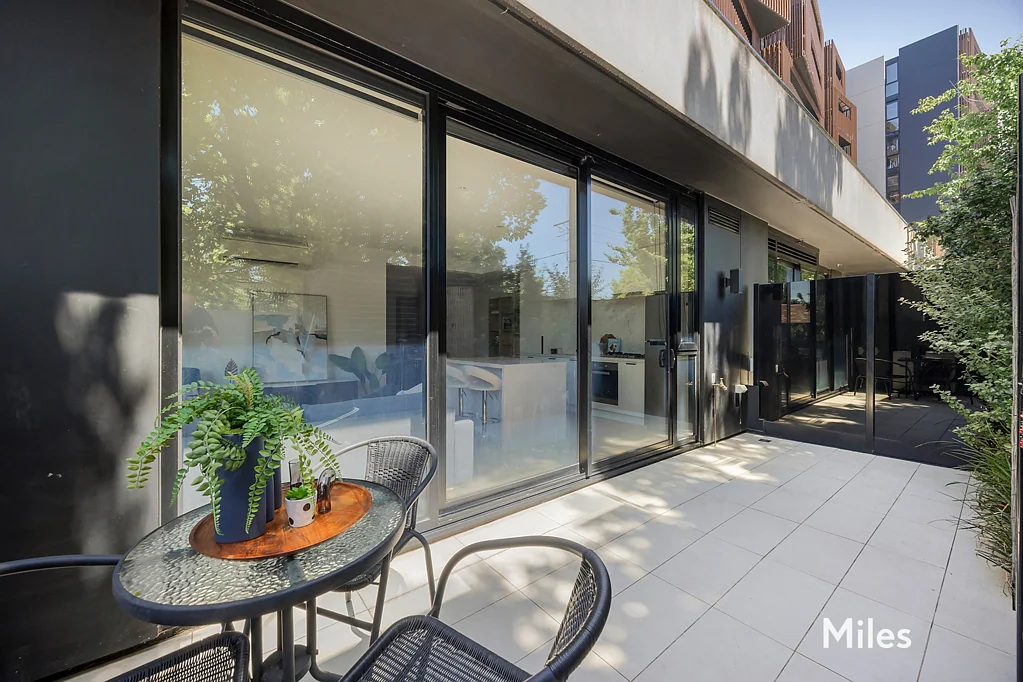 LG04/1 Westley Avenue, Ivanhoe, VIC 3079