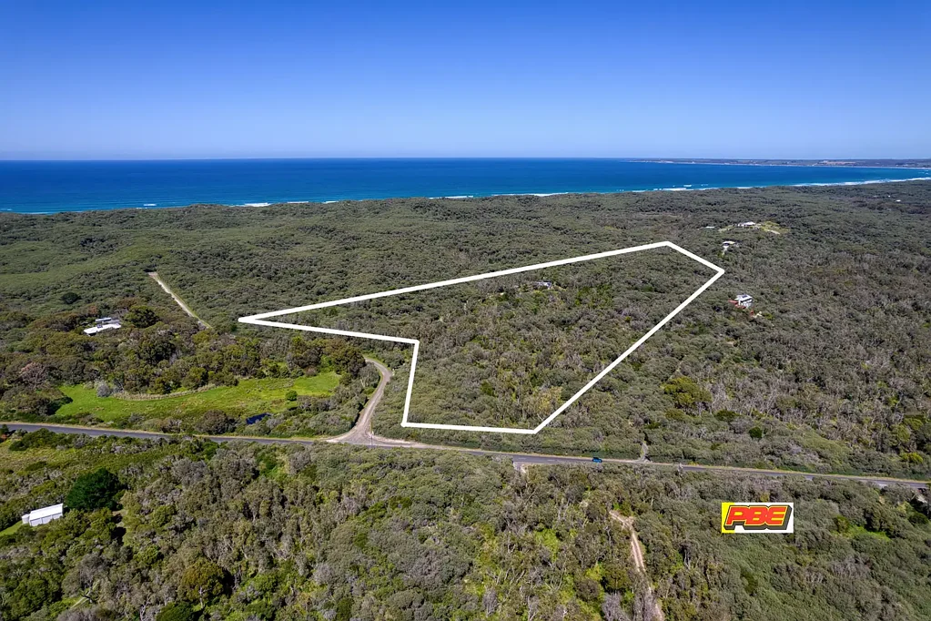 Venus Bay 3 Slaapkamer This property is one of a kind!