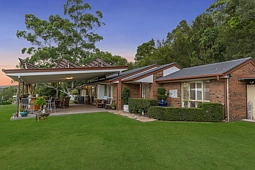 869 Eatons Crossing Road, Draper