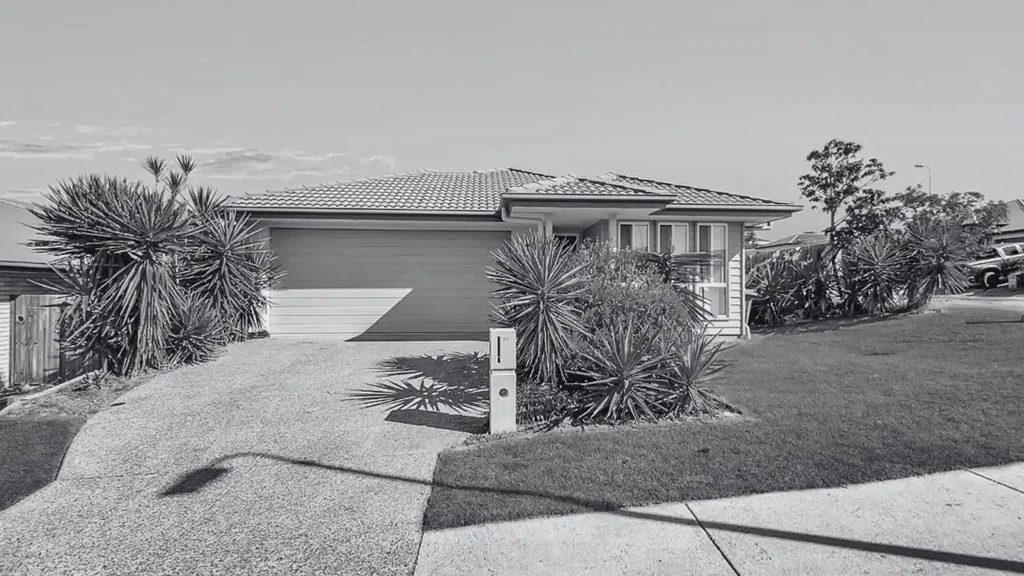 35 Greenstone Street, Yarrabilba, QLD 4207