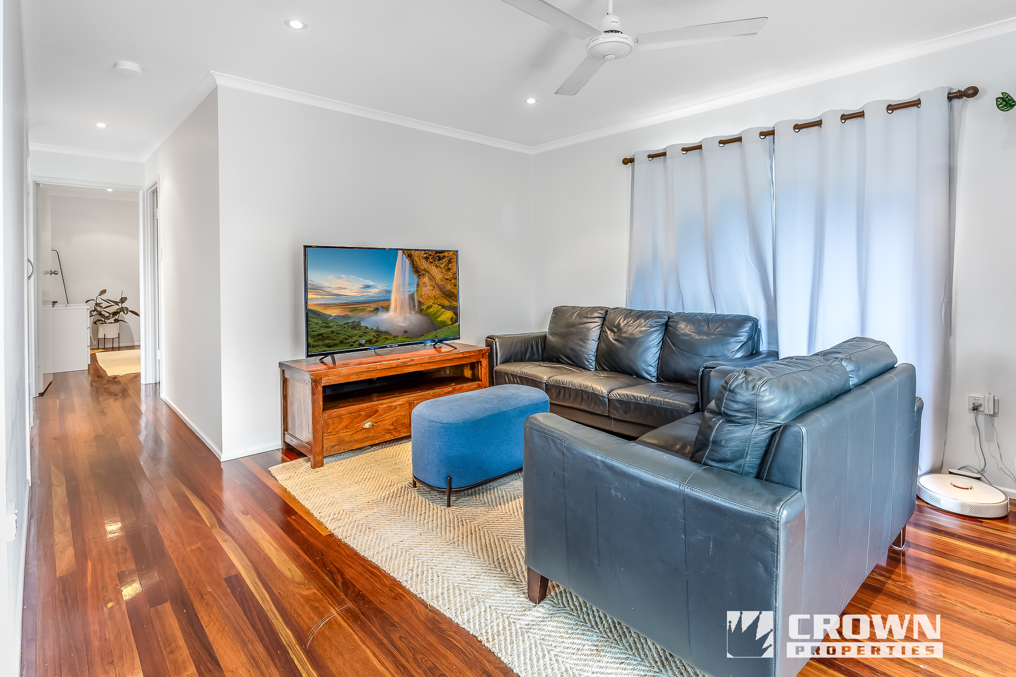 17 ELLA ST, REDCLIFFE QLD 4020, 0 ਕਮਰੇ, 0 ਬਾਥਰੂਮ, House