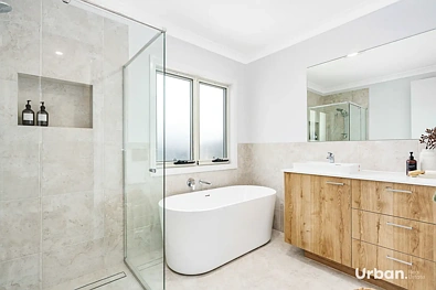 Address Withheld, Lochinvar, NSW 2321, 4 Bedrooms, 2 Bathrooms, House