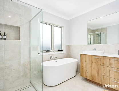 25 Lilium Street, Lochinvar, NSW 2321, 4部屋, 2バスルーム, House