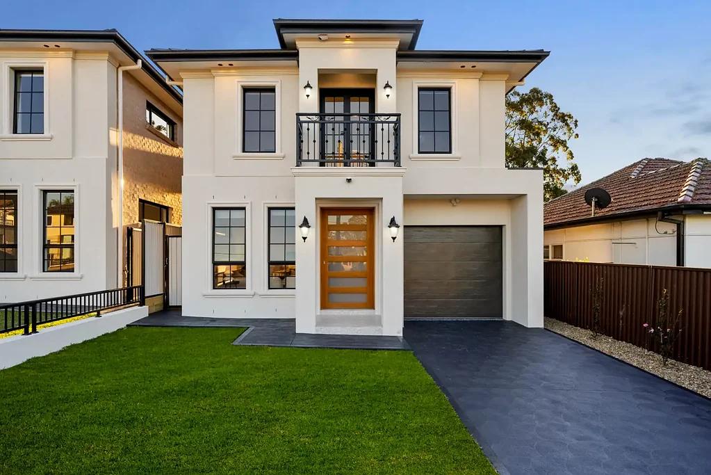 Mount Pritchard 6 Bedroom Auction 20th Sept 4pm On-site