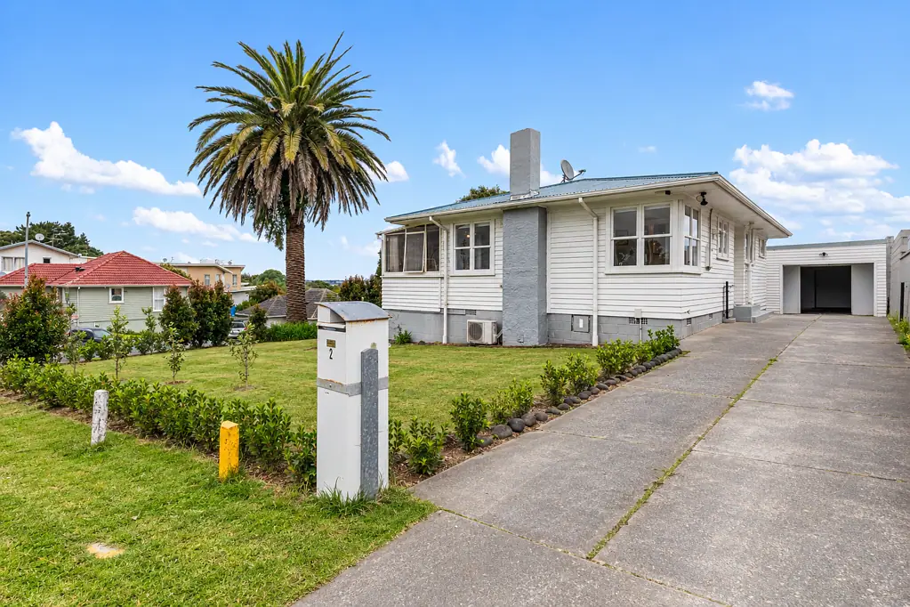 Mount Wellington 3침실 Freehold, Full of Potential & Ready for You