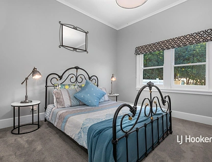 420 Sunday Creek Road, Sunday Creek, VIC 3658, 5 Schlafzimmer, 2 Badezimmer, House