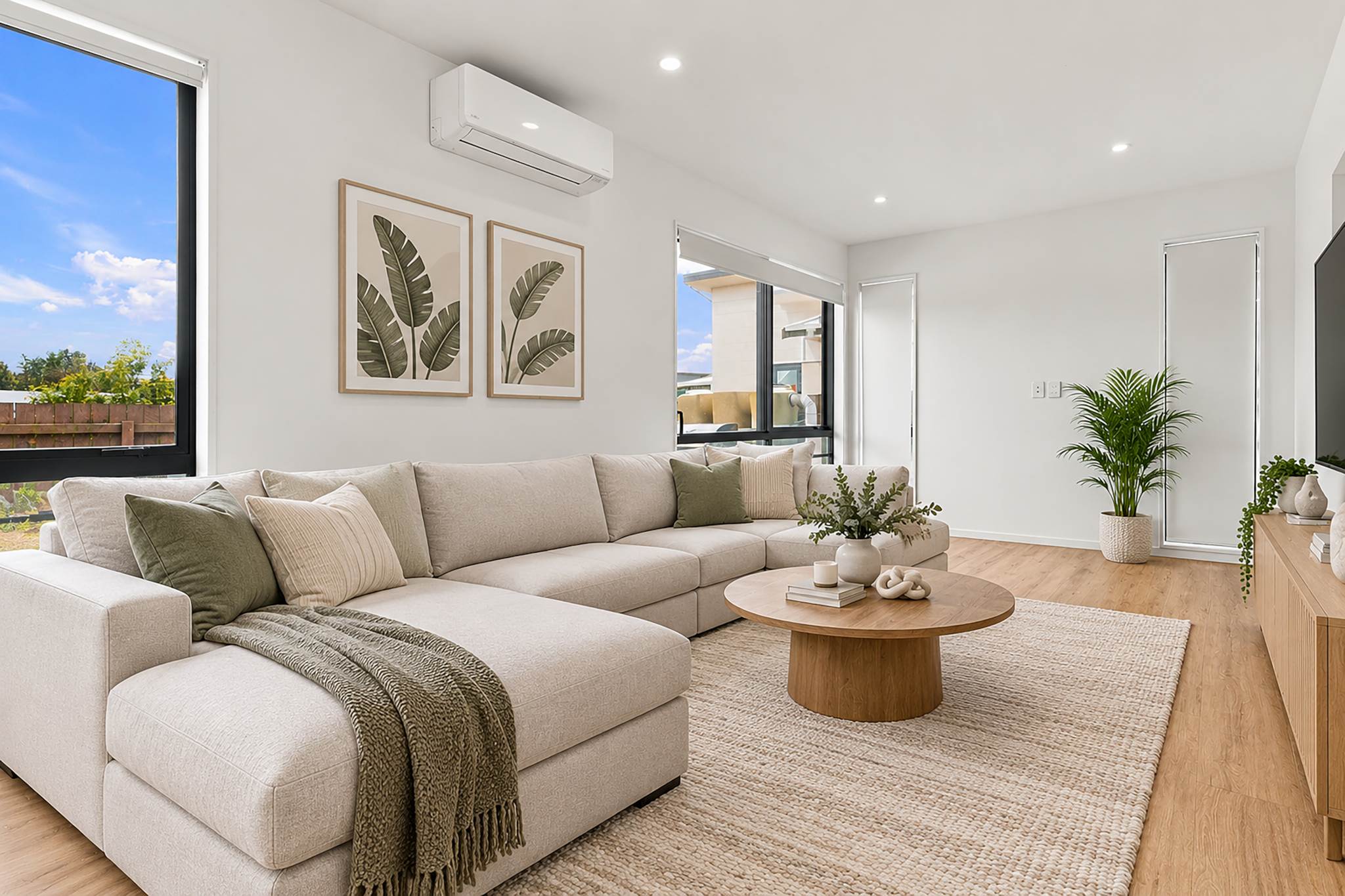 1/5 Browns Road, Manurewa, photo 6