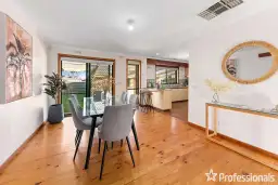 37 Entally Drive, Albanvale