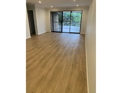 10/16-18 Cassia Street, Dee Why, NSW 2099, 2 phòng ngủ, 2 phòng tắm, Unit