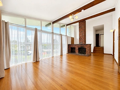 Super Affordable 3-Bedroom in Birkdale