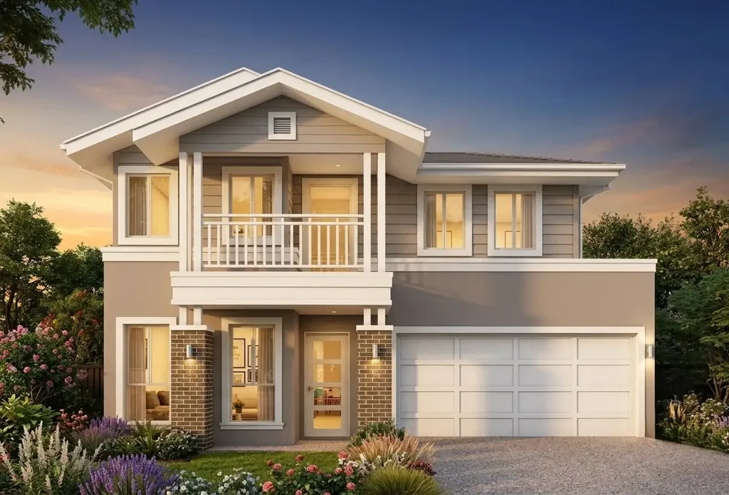 Oran Park 5ห้องนอน UNMISSABLE H&L OPPORTUNITY IN ORAN PARK!