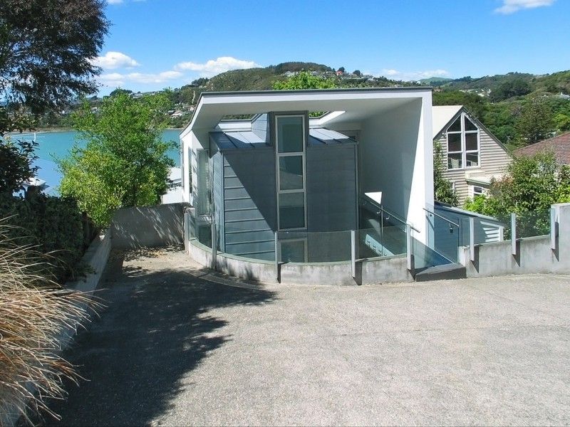 20 Seaview Road, Paremata, Porirua, 4房, 0浴