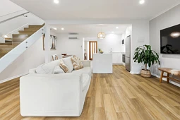 UNIT 3/16 Hilton Terrace, Tewantin