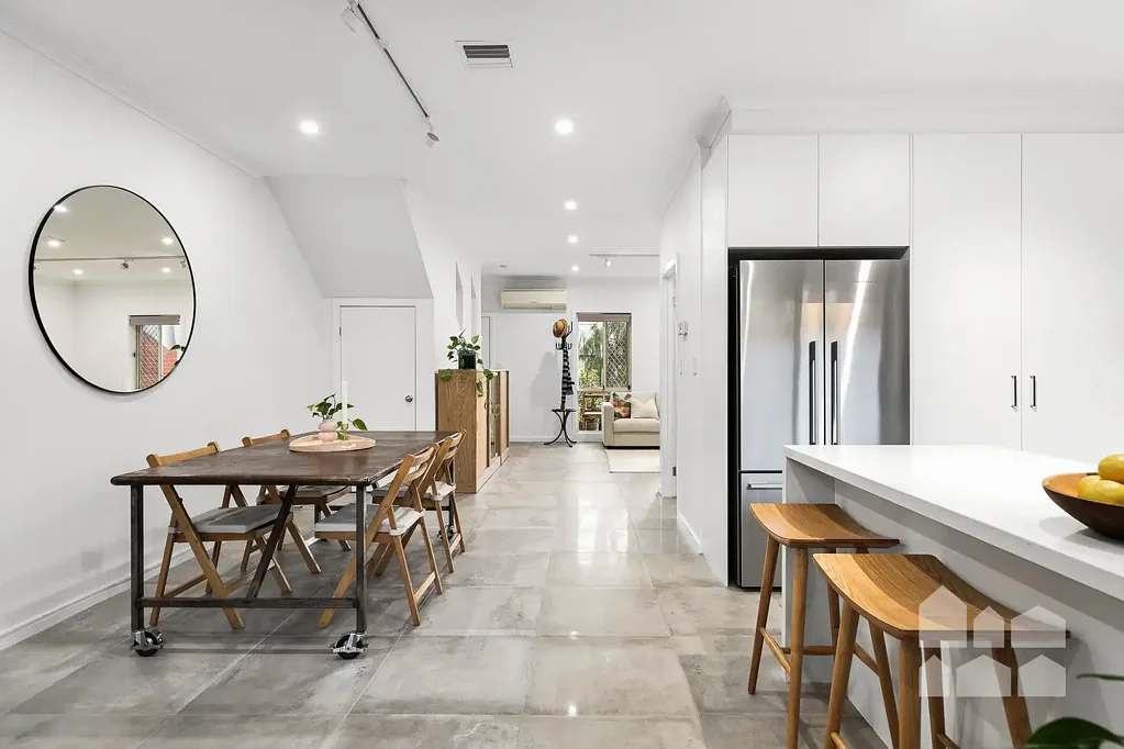 11 Banksia Court, West Footscray, VIC 3012