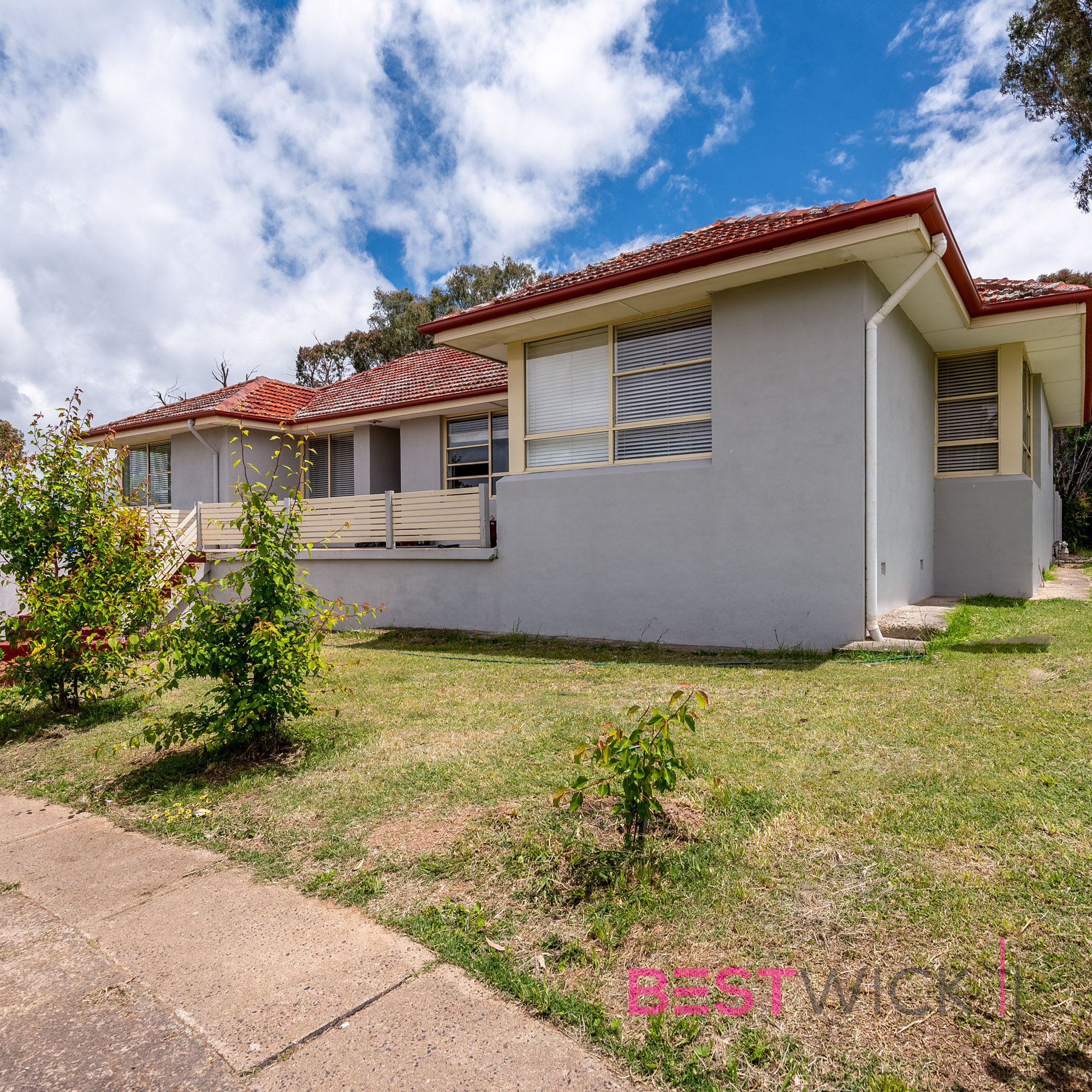 12 HUGHES ST, KELSO NSW 2795, 0 Kuwarto, 0 Banyo, House