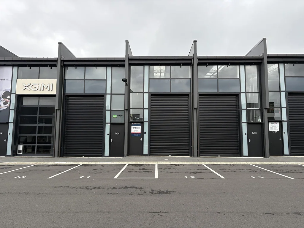 Mount Wellington 1 Year Lease! Tenant Wants Out!