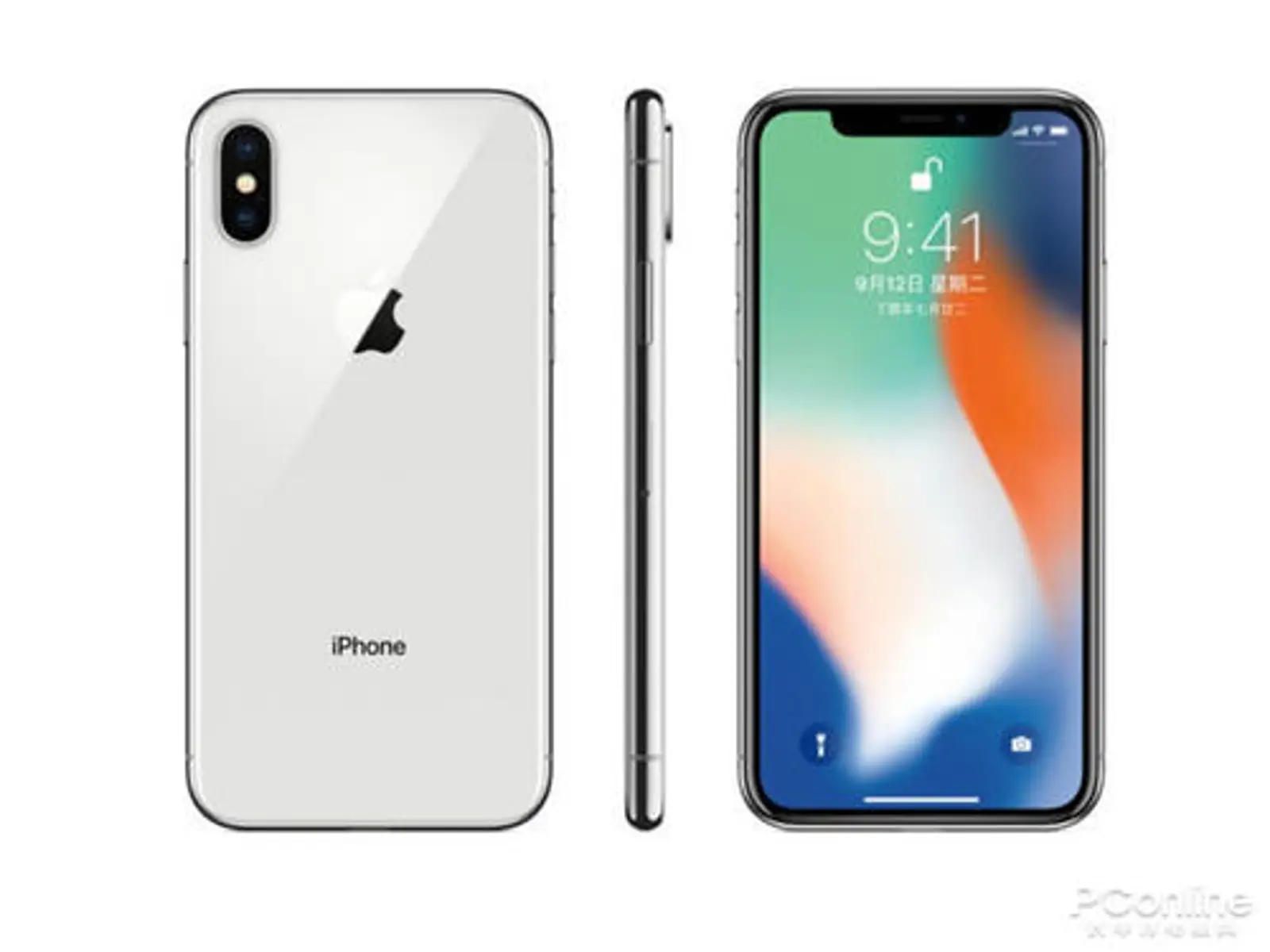 新款iPhone或更名为iPhone Pro，打破苹果命名逻辑