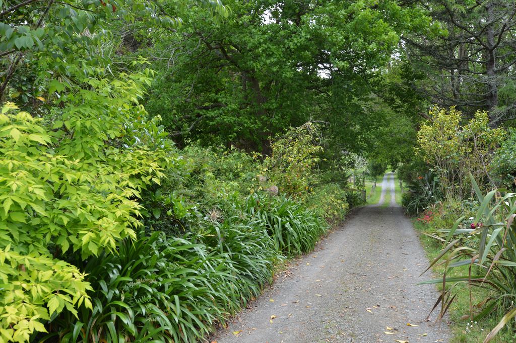 143 Taraunui Road, Parua Bay, Whangarei, 0 Bedrooms, 0 Bathrooms