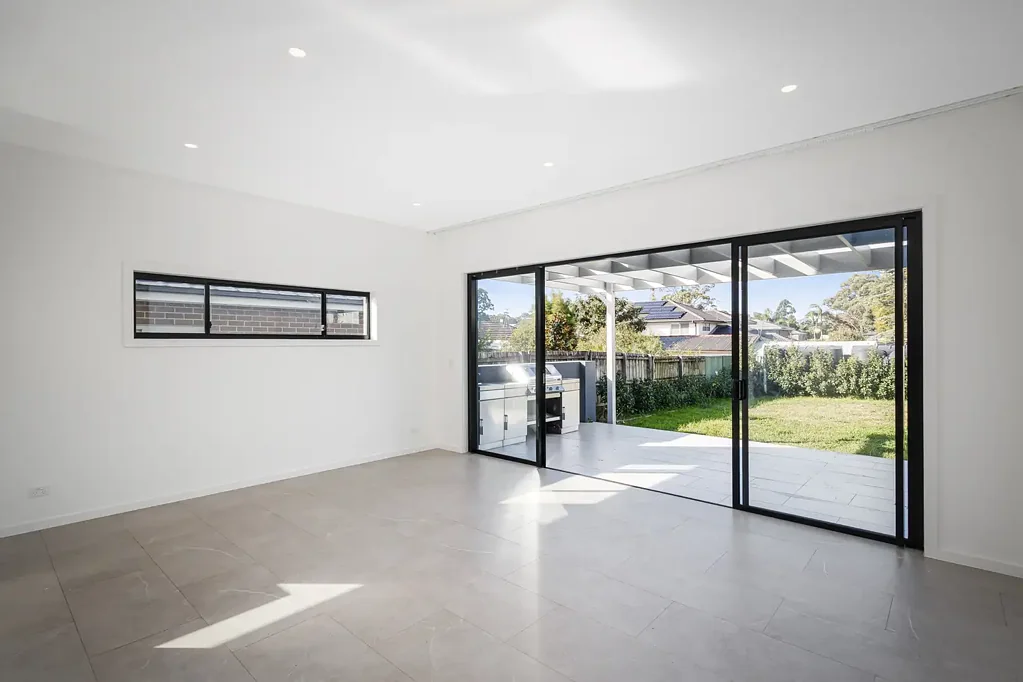 5A Hillman Avenue, Rydalmere, NSW 2116