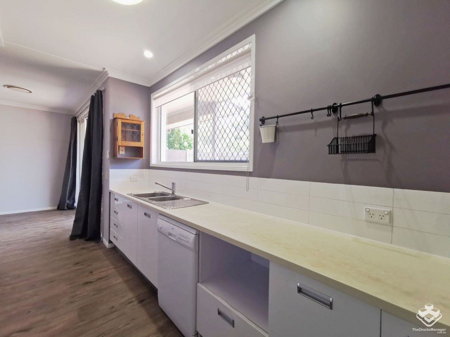 9 ELMA ST, SALISBURY QLD 4107, 0 غرف, 0 حمامات, Townhouse