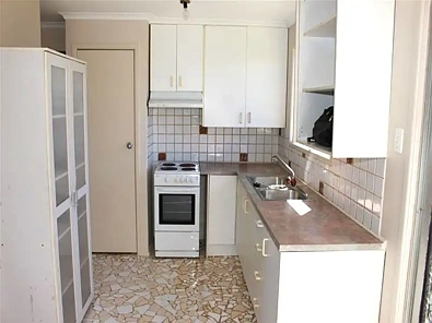 2 Parkland Court, Eagleby, QLD 4207, 3 Bedrooms, 1 Bathrooms, House
