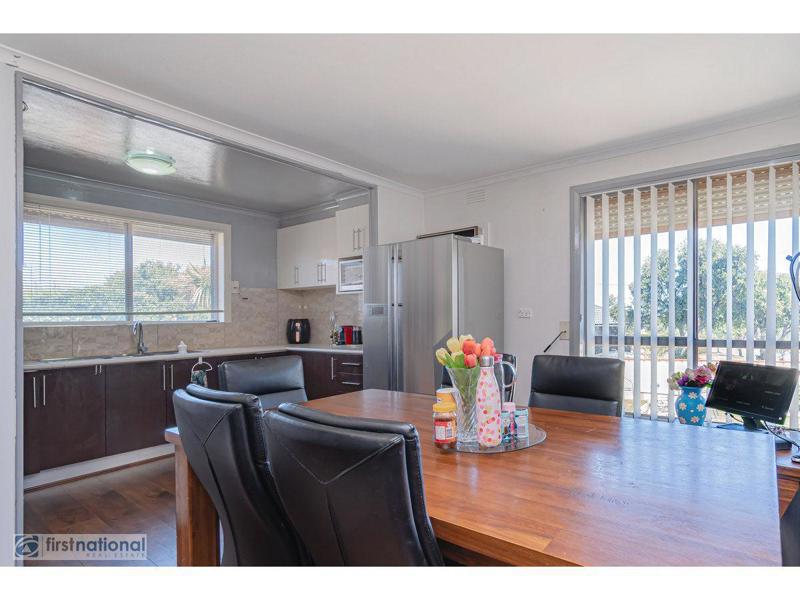 1 HULL DR, CAMPBELLFIELD VIC 3061, 0 ਕਮਰੇ, 0 ਬਾਥਰੂਮ, House