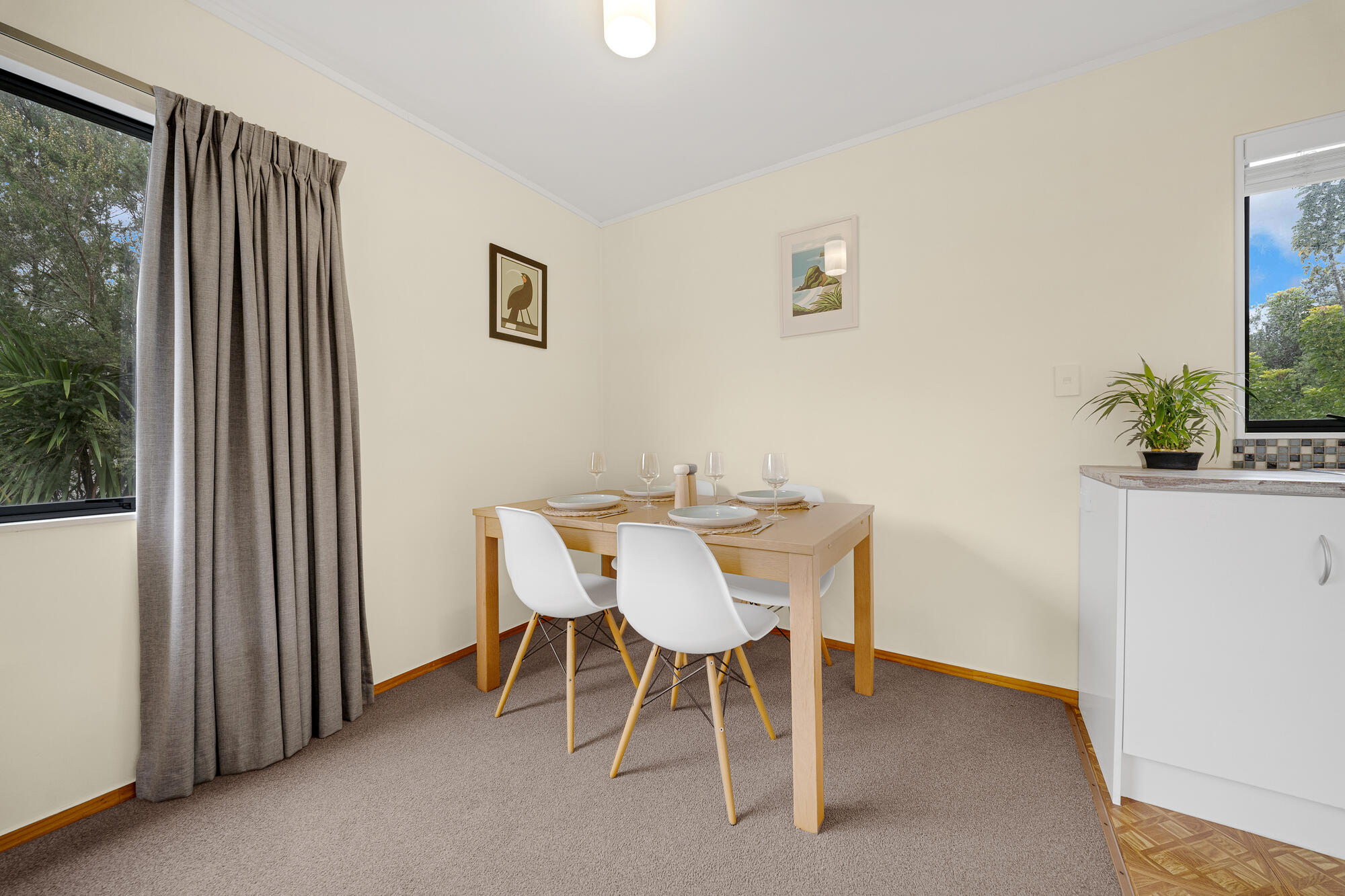 68A Boundary Road, Blockhouse Bay, photo 9