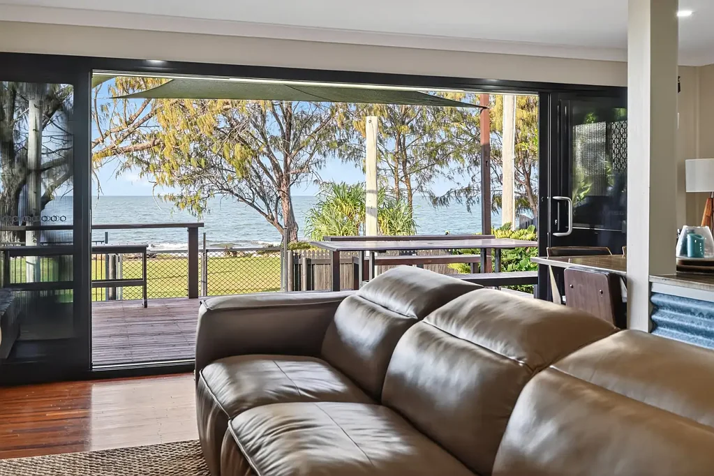 61 Cay Street, Saunders Beach, QLD 4818