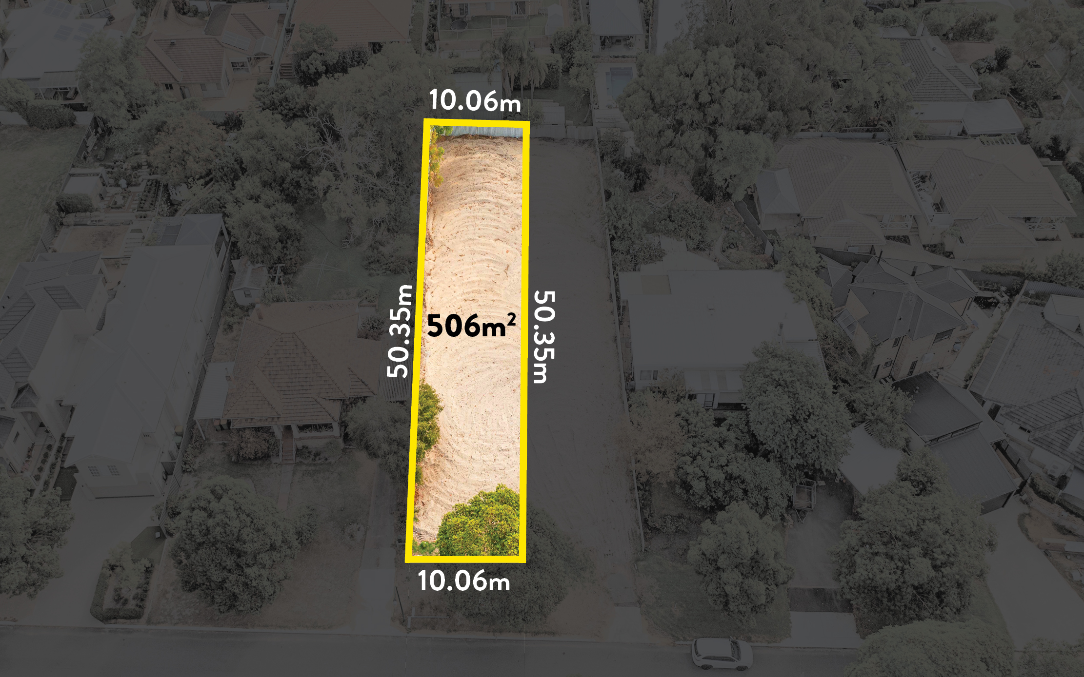 8A REDCOURT RD, ATTADALE WA 6156, 0 રૂમ, 0 બાથરૂમ, Section