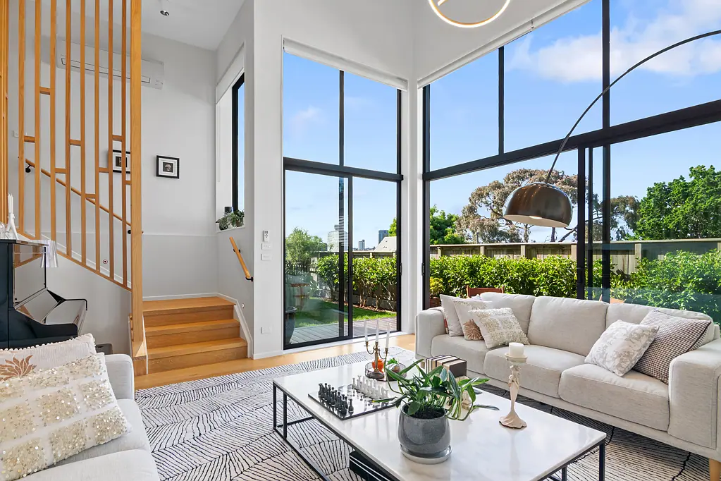 4 Matau Way, Hauraki, North Shore City, Auckland
