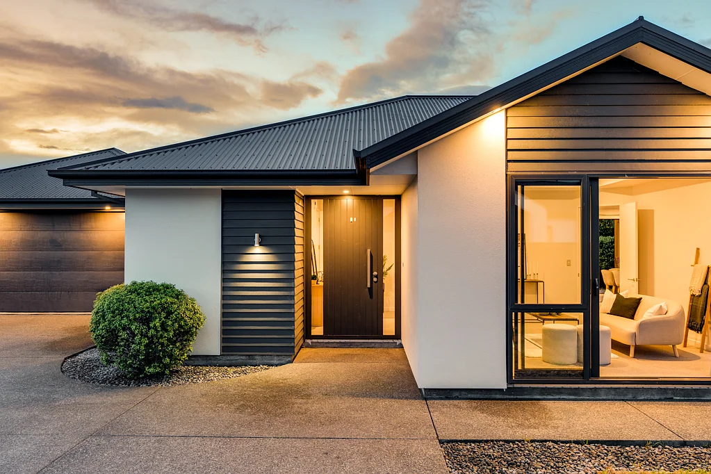 11 Little Gem Road, Wigram, Canterbury