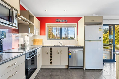 1200 Karaka Road, Hurunui, Canterbury, 4 Bedrooms, 2 Bathrooms, Lifestyle Property