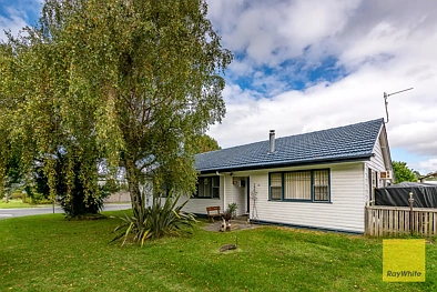 14 Nelson St, Foster, VIC 3960, 3 slaapkamers, 1 badkamers, House