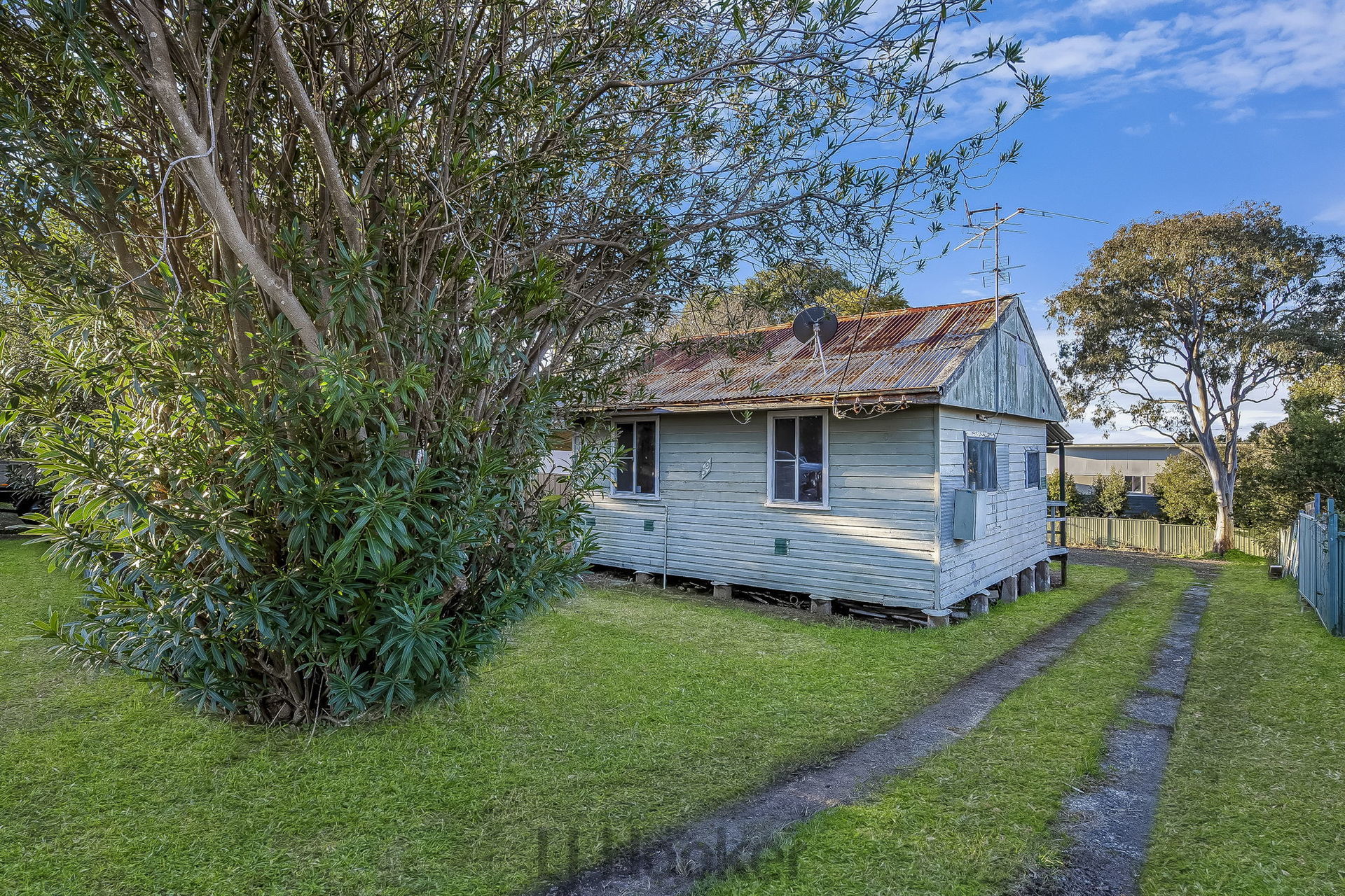 59 WANGI POINT RD, WANGI WANGI NSW 2267, 0 rūma, 0 rūma horoi, House