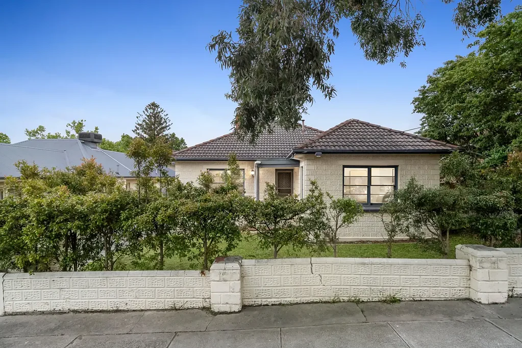 1/42 Caroline Street, Ringwood, VIC 3134