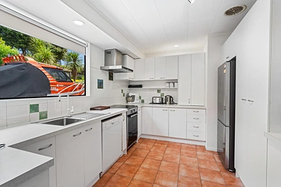 448 Apotu Road, Kauri, Whangarei, Northland, 3 침실, 2 욕실, Lifestyle Property