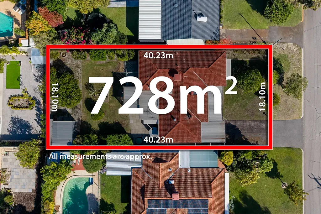 52 Glover Street, Dianella, WA 6059