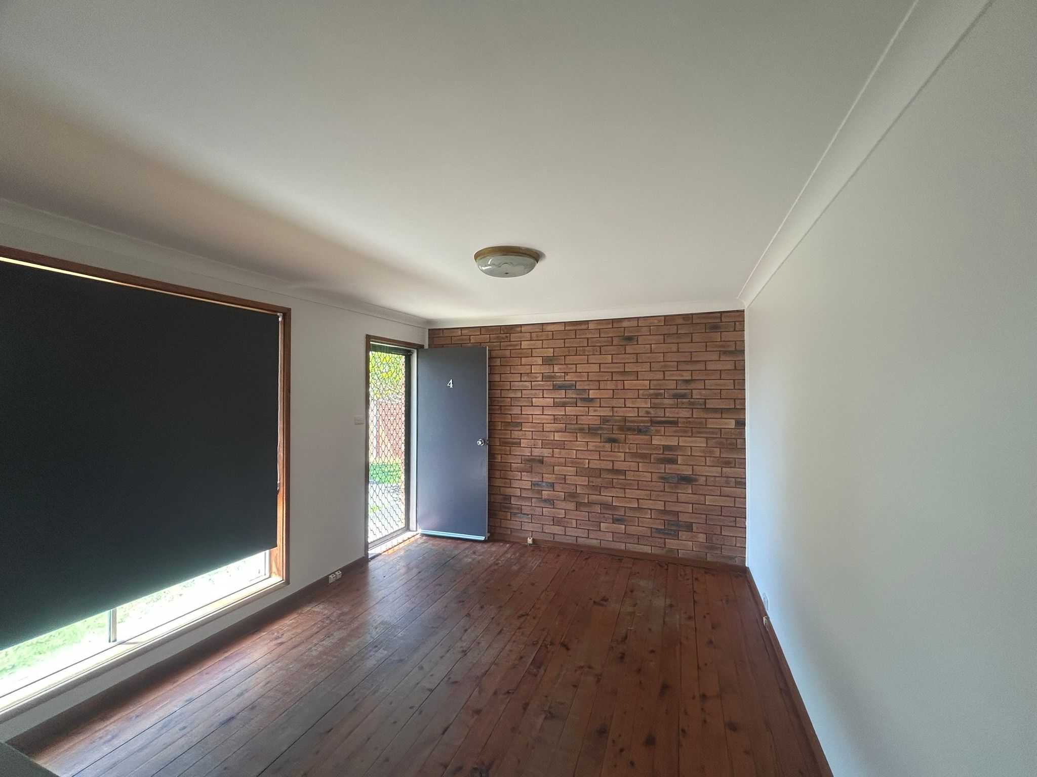 UNIT 4 73 TAMWORTH ST, ABERMAIN NSW 2326, 0 phòng ngủ, 0 phòng tắm, House