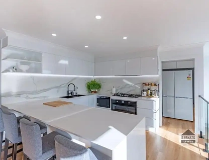 Address Withheld, Mount Warren Park, QLD 4207, 4 Schlafzimmer, 2 Badezimmer, House