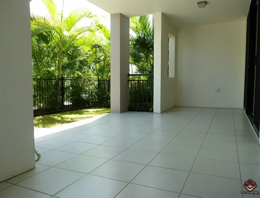 ID:21125723/6-24 Henry Street, West End, Townsville, 3房, 2浴, Apartment