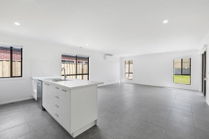 18 BEARTOOTH DR, WINTER VALLEY VIC 3358, 0 Kuwarto, 0 Banyo, House