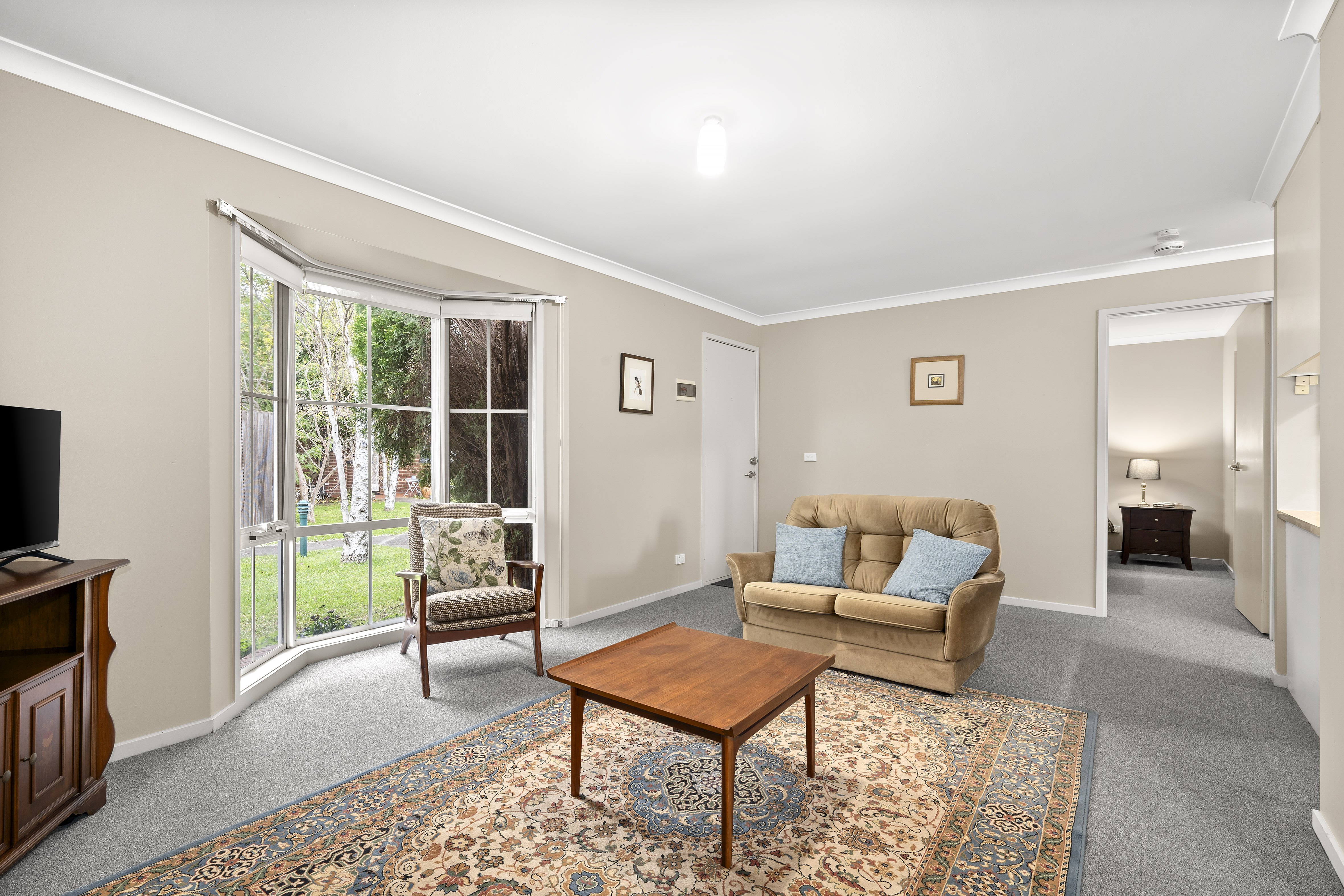 4-8 MARIE AV, HEIDELBERG HEIGHTS VIC 3081, 0 Bedrooms, 0 Bathrooms, Unit