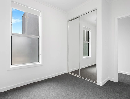 15 Amhurst Avenue, Mount Barker, Central and Hills, 3 rūma, 2 rūma horoi, House
