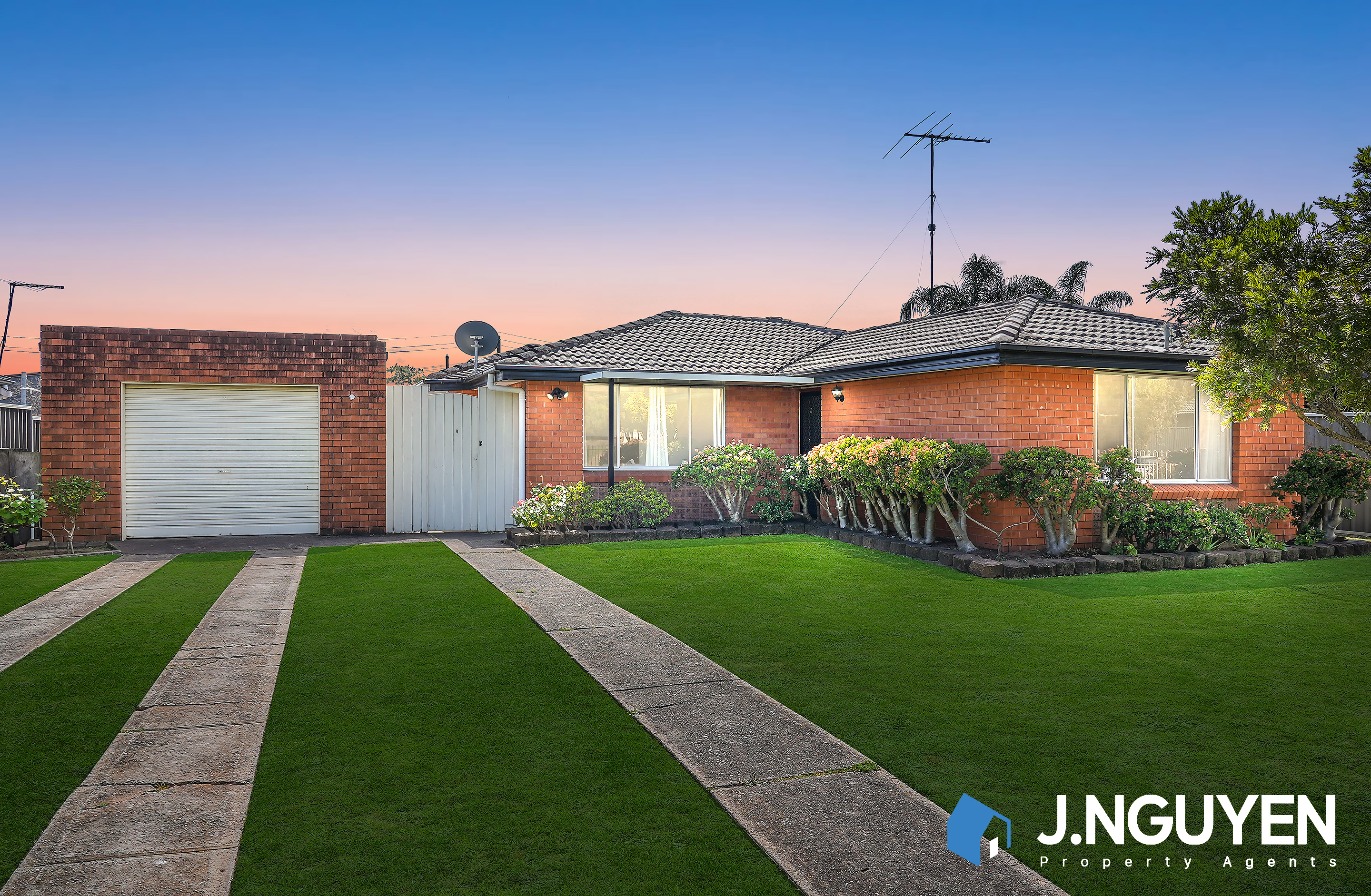 9 TARANA CR, DHARRUK NSW 2770, 0房, 0浴, House