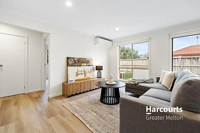 24 Rosemont Rise, Harkness, VIC 3337, 4 Bedrooms, 2 Bathrooms, House