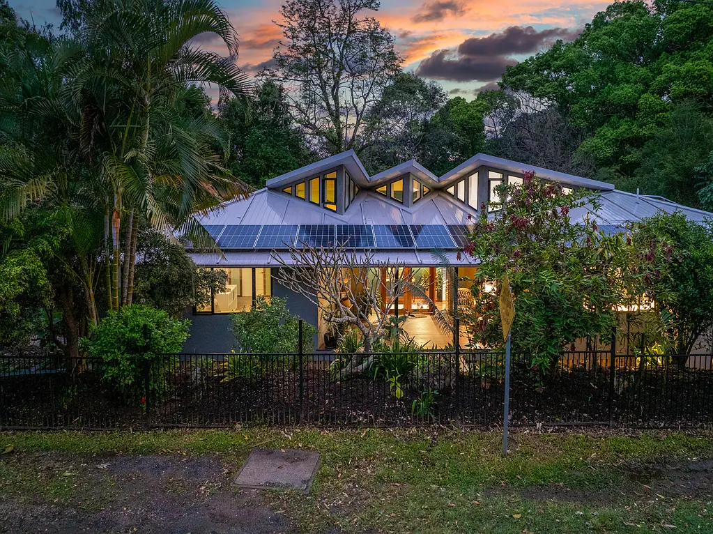 26 Coolamon Scenic Dr, Mullumbimby, NSW 2482