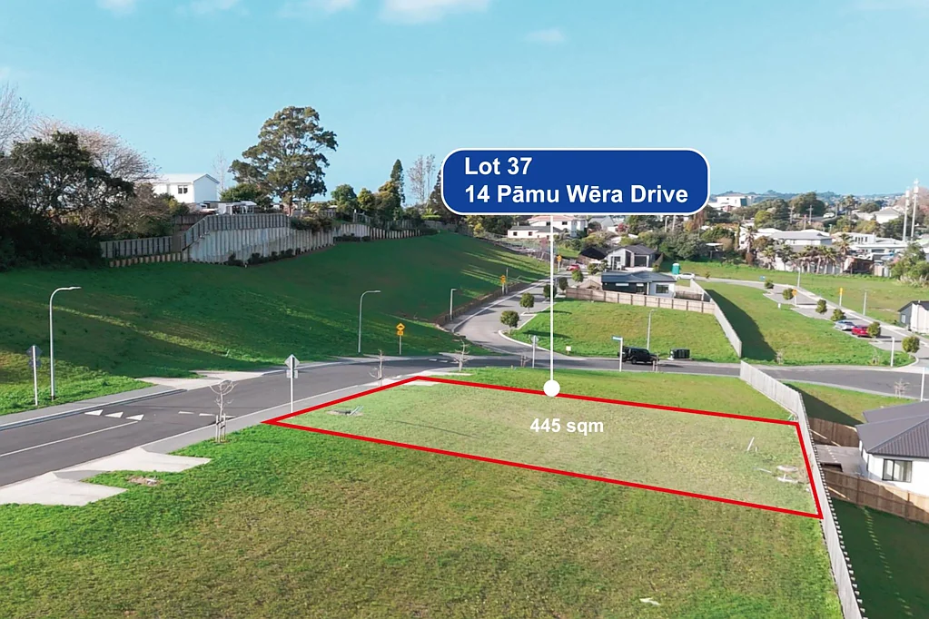 Stanmore Bay Section with RC @Peninsula’s Next Hotspot!