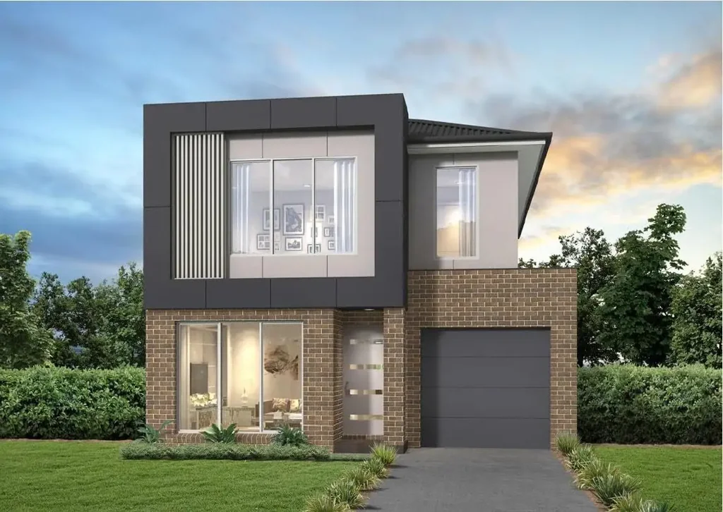 18 Chappar Street, Austral, NSW 2179