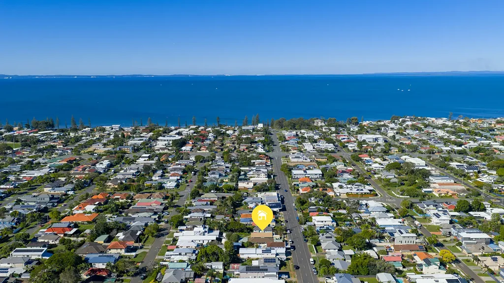 Woody Point 3Moenga Lifestyle, Location & Future Potential in the Heart of Woody Point